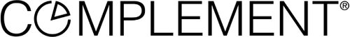 Complement